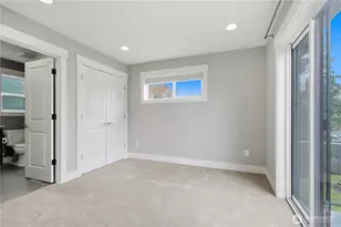 11422 NE 92nd St, Kirkland, WA 98033 - Photo 24