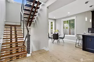 11422 NE 92nd St, Kirkland, WA 98033 - Photo 14