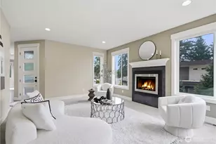 11422 NE 92nd St, Kirkland, WA 98033 - Photo 4