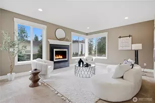 11422 NE 92nd St, Kirkland, WA 98033 - Photo 2