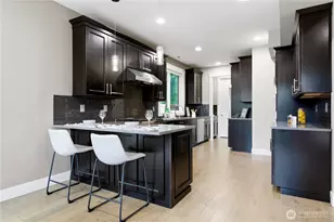 11422 NE 92nd St, Kirkland, WA 98033 - Photo 8