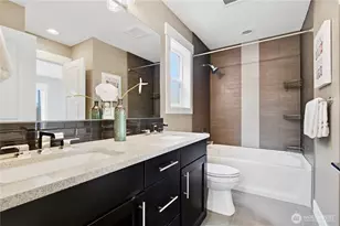 11422 NE 92nd St, Kirkland, WA 98033 - Photo 28