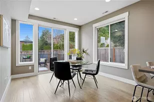 11422 NE 92nd St, Kirkland, WA 98033 - Photo 16