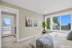 11422 NE 92nd St, Kirkland, WA 98033 - Photo 18