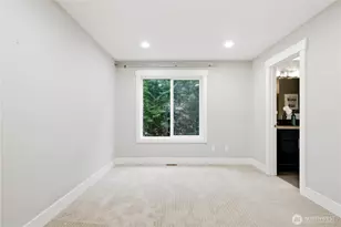 11422 NE 92nd St, Kirkland, WA 98033 - Photo 22