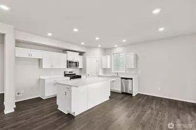 10812 188th Street E #1036, Puyallup, WA 98374 - Photo 8