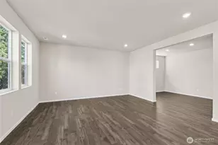 10812 188 St E, Puyallup, WA 98374 - Photo 6