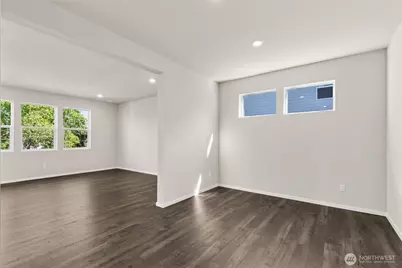 10812 188th Street E #1036, Puyallup, WA 98374 - Photo 4