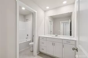 10812 188 St E, Puyallup, WA 98374 - Photo 12