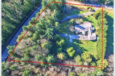 9903 Marine Drive, Marysville, WA 98271 - Photo 38