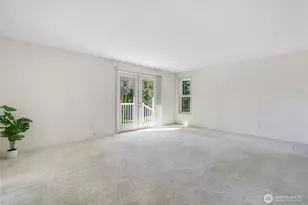 9903 Marine Dr, Marysville, WA 98271 - Photo 20