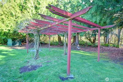 9903 Marine Drive, Marysville, WA 98271 - Photo 34