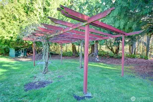 9903 Marine Dr, Marysville, WA 98271 - Photo 34