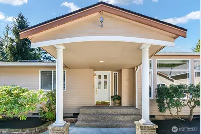 9903 Marine Drive, Marysville, WA 98271 - Photo 6