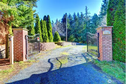 9903 Marine Drive, Marysville, WA 98271 - Photo 4