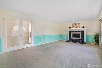 9903 Marine Drive, Marysville, WA 98271 - Photo 18