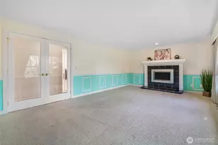 9903 Marine Dr, Marysville, WA 98271 - Photo 18