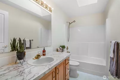 9903 Marine Drive, Marysville, WA 98271 - Photo 26