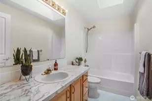 9903 Marine Dr, Marysville, WA 98271 - Photo 26