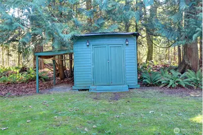 9903 Marine Drive, Marysville, WA 98271 - Photo 36