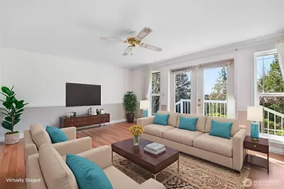 9903 Marine Drive, Marysville, WA 98271 - Photo 14