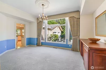 9903 Marine Drive, Marysville, WA 98271 - Photo 8