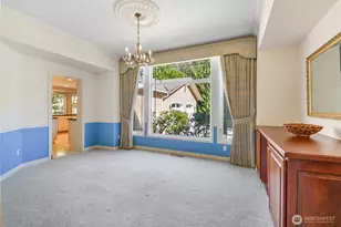 9903 Marine Dr, Marysville, WA 98271 - Photo 8