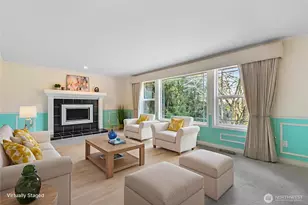 9903 Marine Dr, Marysville, WA 98271 - Photo 16