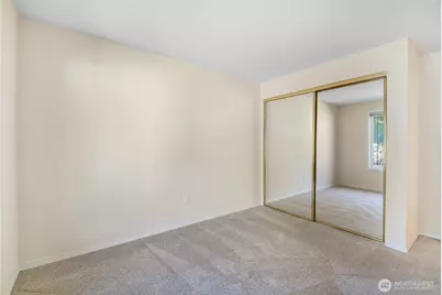 9903 Marine Drive, Marysville, WA 98271 - Photo 28