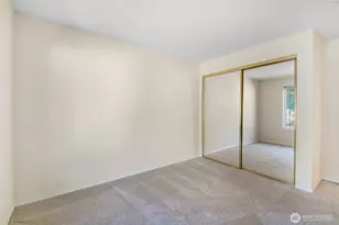 9903 Marine Dr, Marysville, WA 98271 - Photo 28