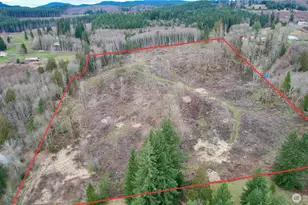 0 August Rd, Onalaska, WA 98570 - Photo 1