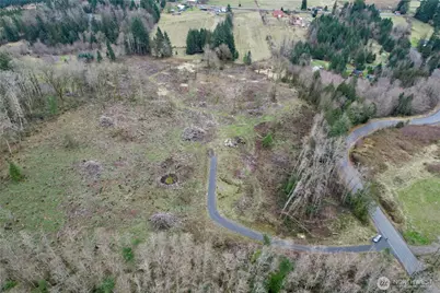 0 August Road, Onalaska, WA 98570 - Photo 14