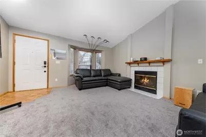 1722 56th Avenue NE, Tacoma, WA 98422 - Photo 4