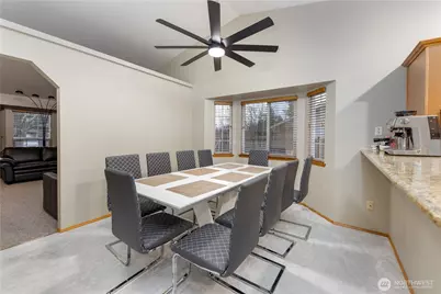 1722 56th Avenue NE, Tacoma, WA 98422 - Photo 8