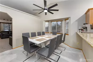 1722 56th Ave NE, Tacoma, WA 98422 - Photo 8