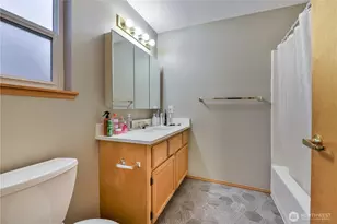 1722 56th Ave NE, Tacoma, WA 98422 - Photo 12