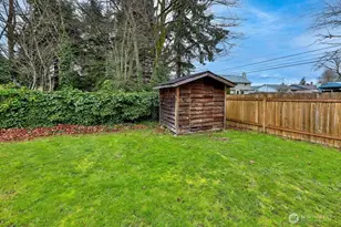 1722 56th Ave NE, Tacoma, WA 98422 - Photo 18