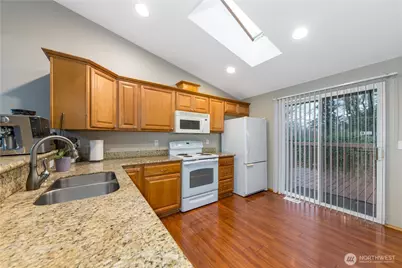 1722 56th Avenue NE, Tacoma, WA 98422 - Photo 6