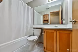 1722 56th Ave NE, Tacoma, WA 98422 - Photo 10