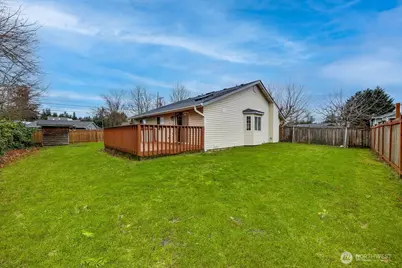 1722 56th Avenue NE, Tacoma, WA 98422 - Photo 16