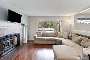 3380 SE Carmae Dr, Port Orchard, WA 98366 - Photo 8