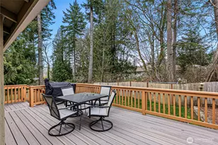 3380 SE Carmae Dr, Port Orchard, WA 98366 - Photo 14