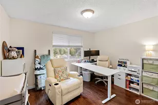 3380 SE Carmae Dr, Port Orchard, WA 98366 - Photo 12