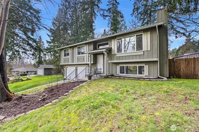 3380 SE Carmae Drive, Port Orchard, WA 98366 - Photo 24