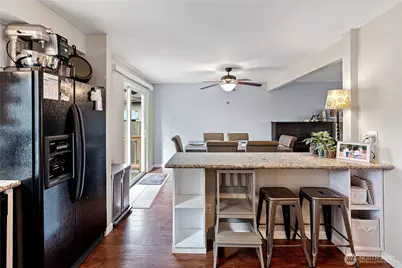 3380 SE Carmae Drive, Port Orchard, WA 98366 - Photo 4