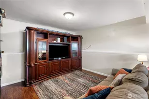 3380 SE Carmae Dr, Port Orchard, WA 98366 - Photo 16