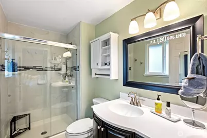 3380 SE Carmae Drive, Port Orchard, WA 98366 - Photo 10