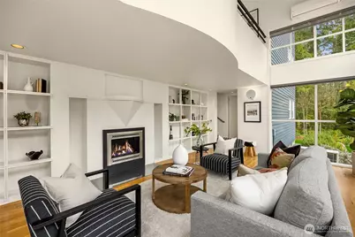 3560 Campbell Street NE, Bainbridge Island, WA 98110 - Photo 6