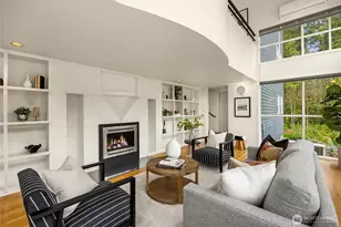 3560 Campbell St NE, Bainbridge Island, WA 98110 - Photo 6