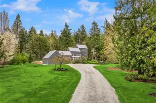 3560 Campbell St NE, Bainbridge Island, WA 98110 - Photo 36